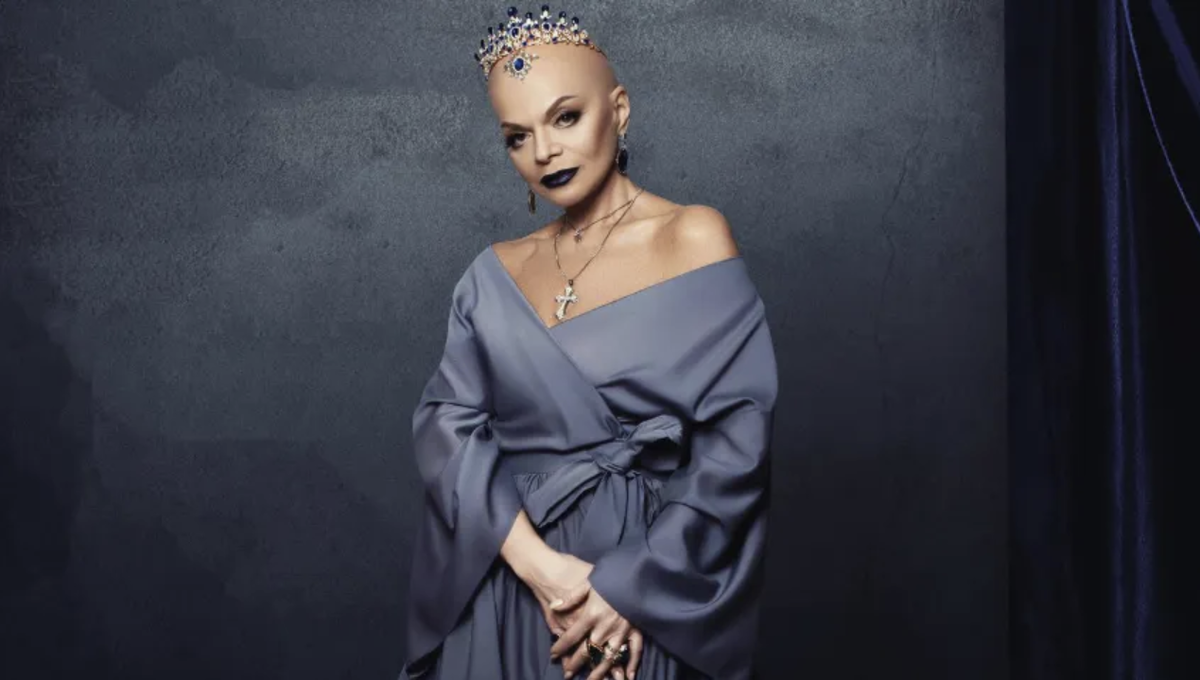 фото из открытого источника