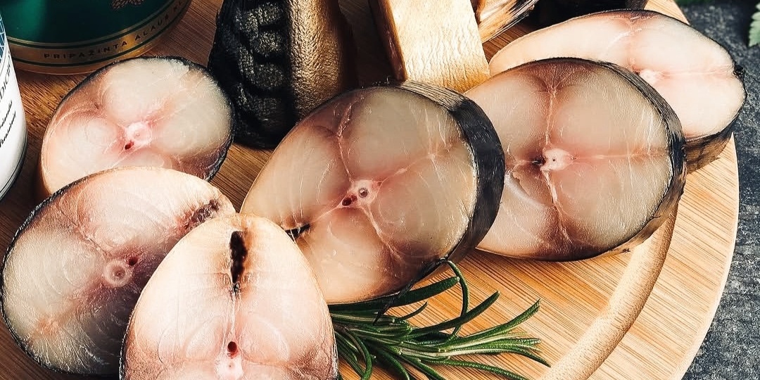 Похудею с понедельника