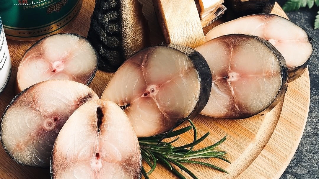 Фотография из свободного доступа