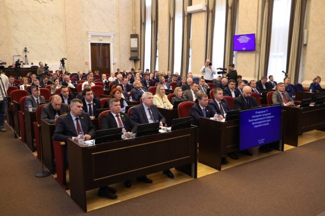    Фото: t.me/yuriy_burlachko