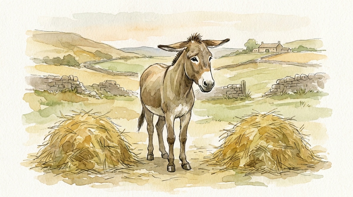 ИЛЛЮСТРАЦИЯ СОЗДАНА ИИ