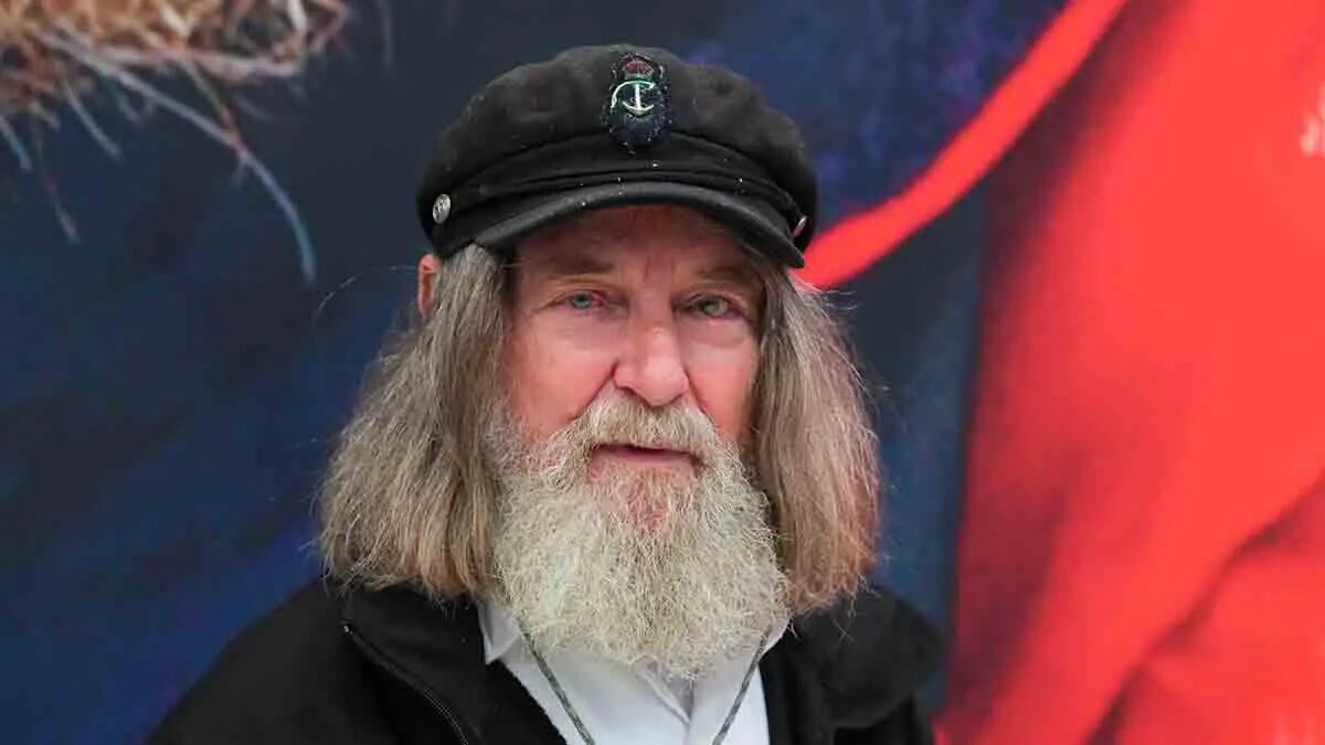    Источник: vm.ru/ Пелагея Новикова