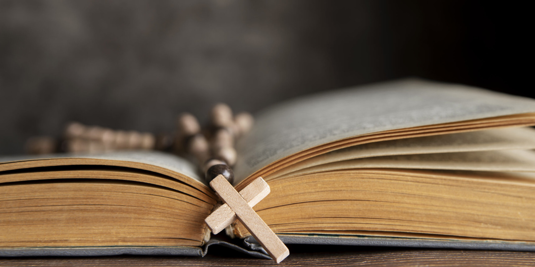 Священник разъяснил позицию Православной Церкви по видеосъемке на похоронах