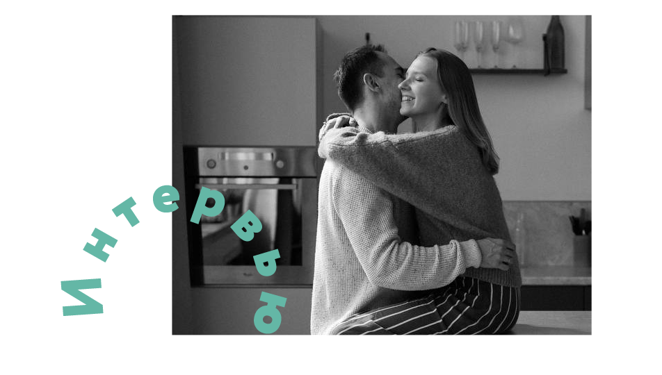 «Гастре, я согрешил»: откровенный разговор о кишечнике без стыда и маркетинга