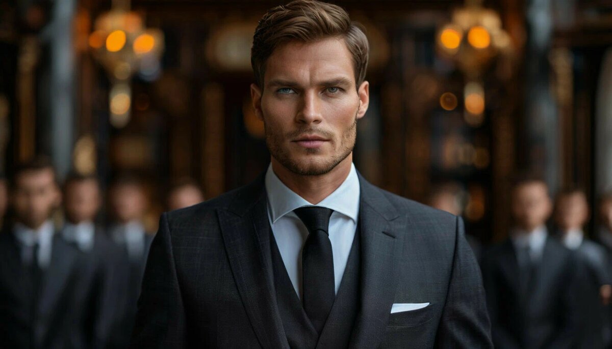 Источник: https://clck.ru/3TENKm