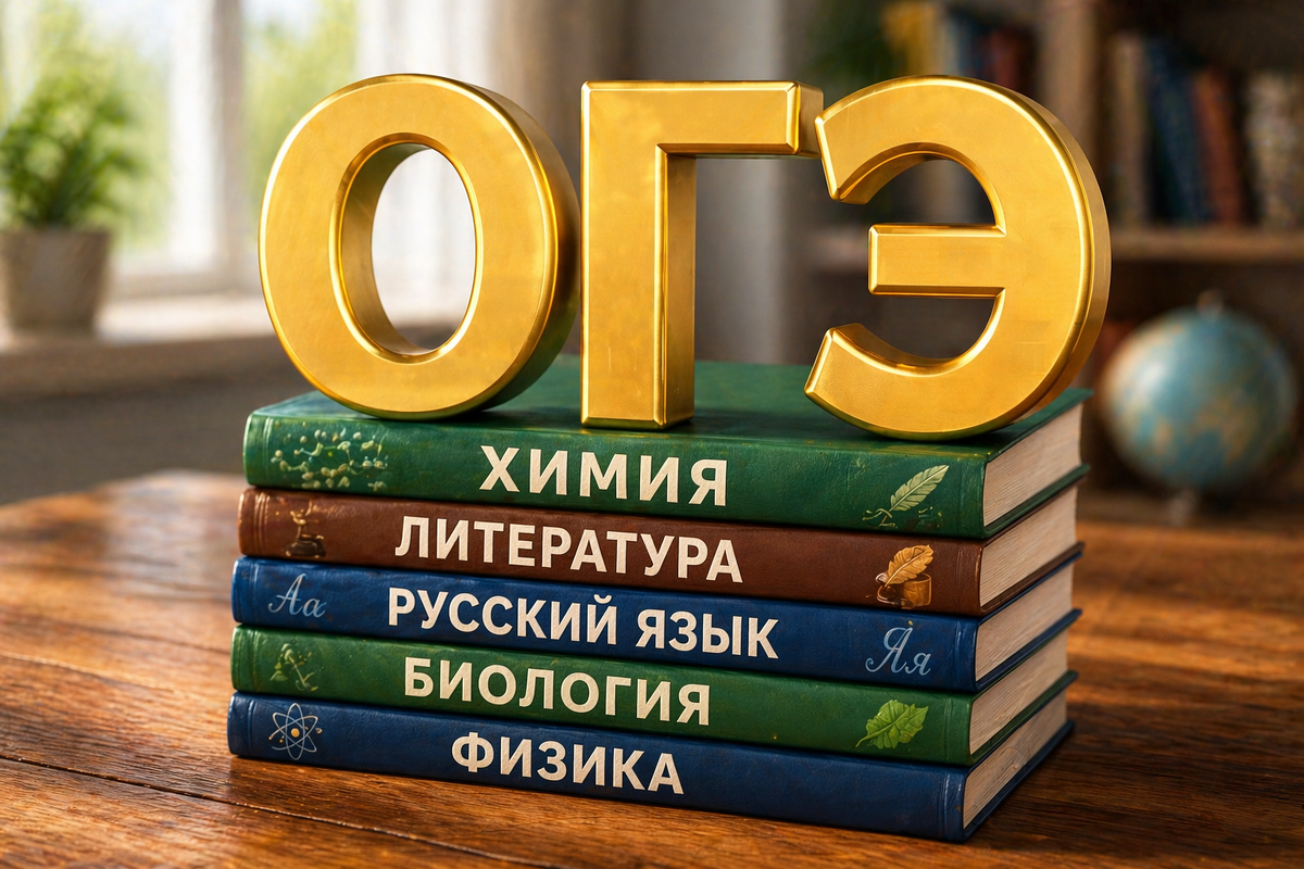 Иллюстрация в исполнении нейросети.