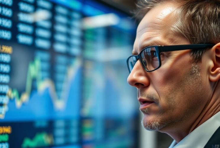 Инвестиции должны быть "долгосрочными": Все другие однажды нас подведут