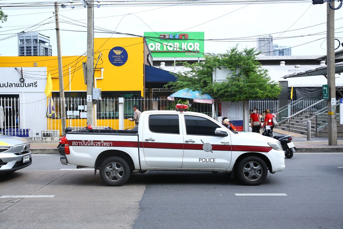     / Источник: © Global Look Press