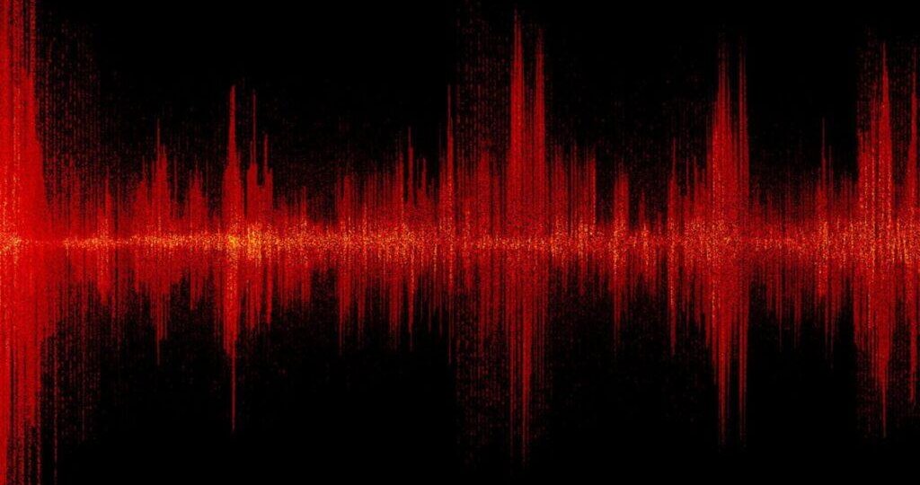 Не слышу зла: рецензия на аудио-хоррор «Полутон»