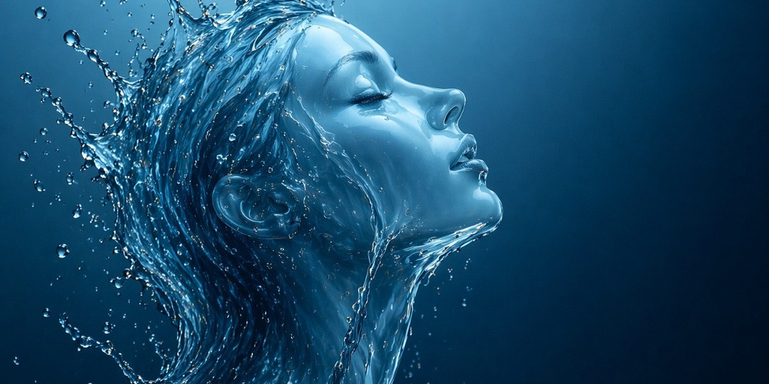 Биоревитализация: процедура одна - результат разный. Почему?