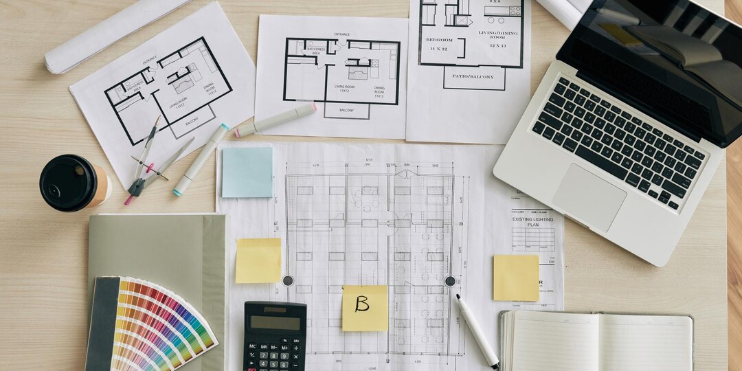 Бельский предупредил о жёстких наказаниях за незаконные перепланировки квартир Петербурга