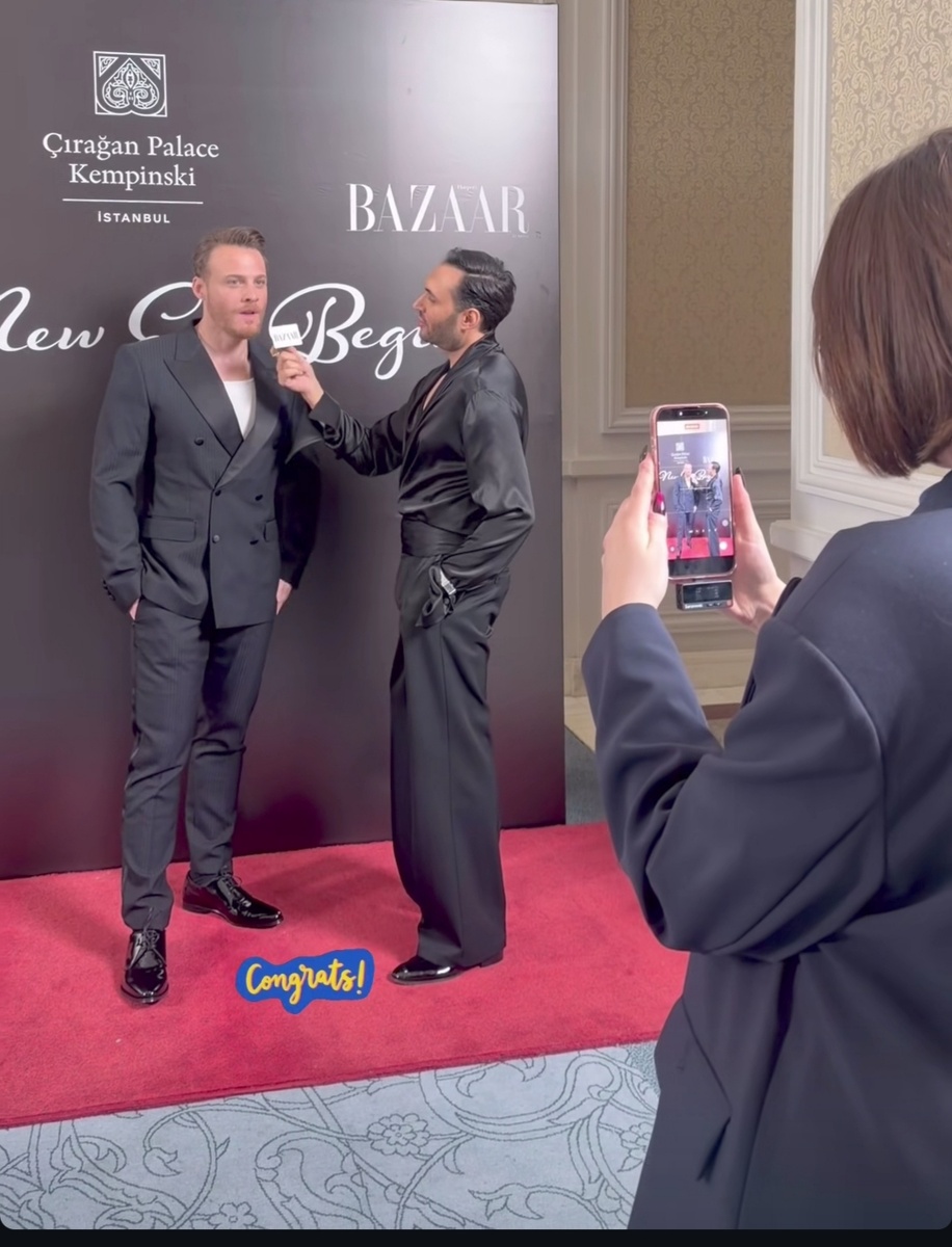 Открытые источники 