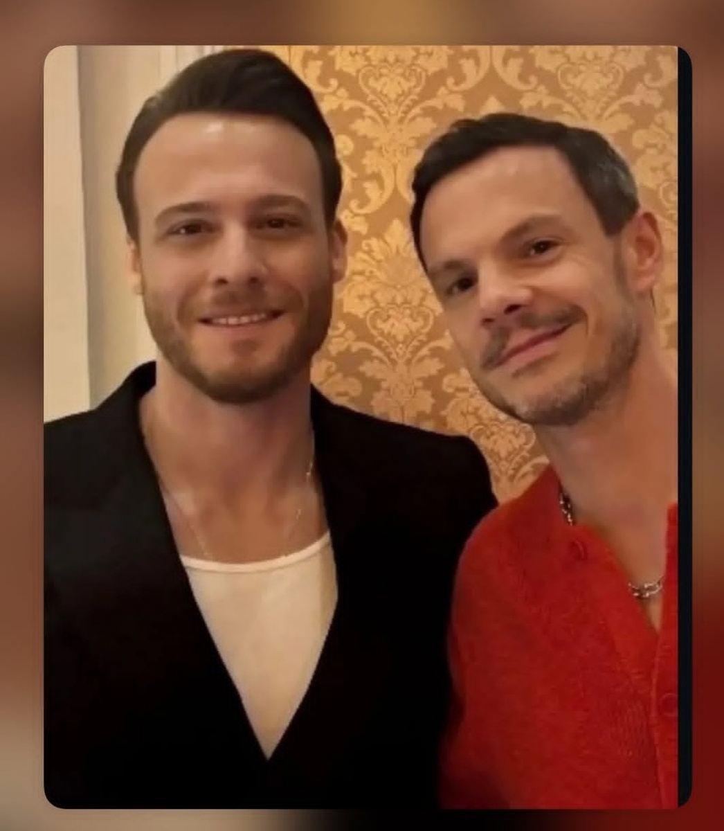 Открытые источники