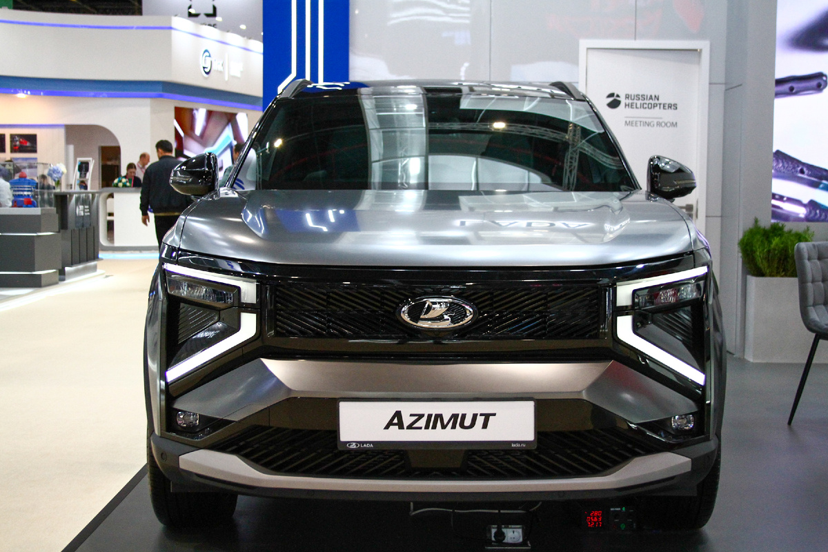 Пресс-служба Национального центра «Россия»