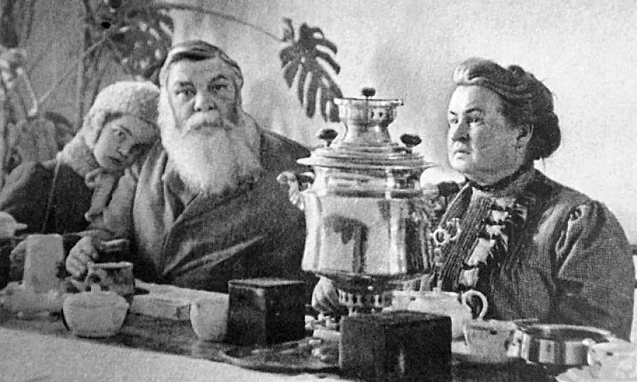 Просвещение в Чувашии: список современных деятелей