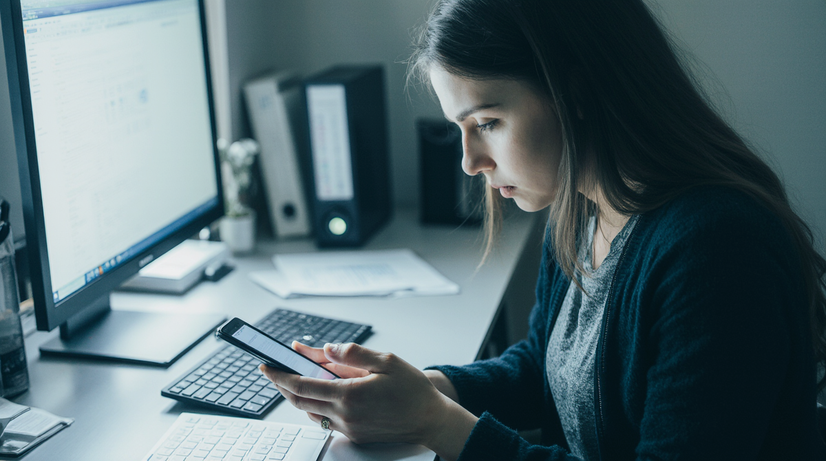 Мы учимся разговаривать заново. Без обид, без крика.