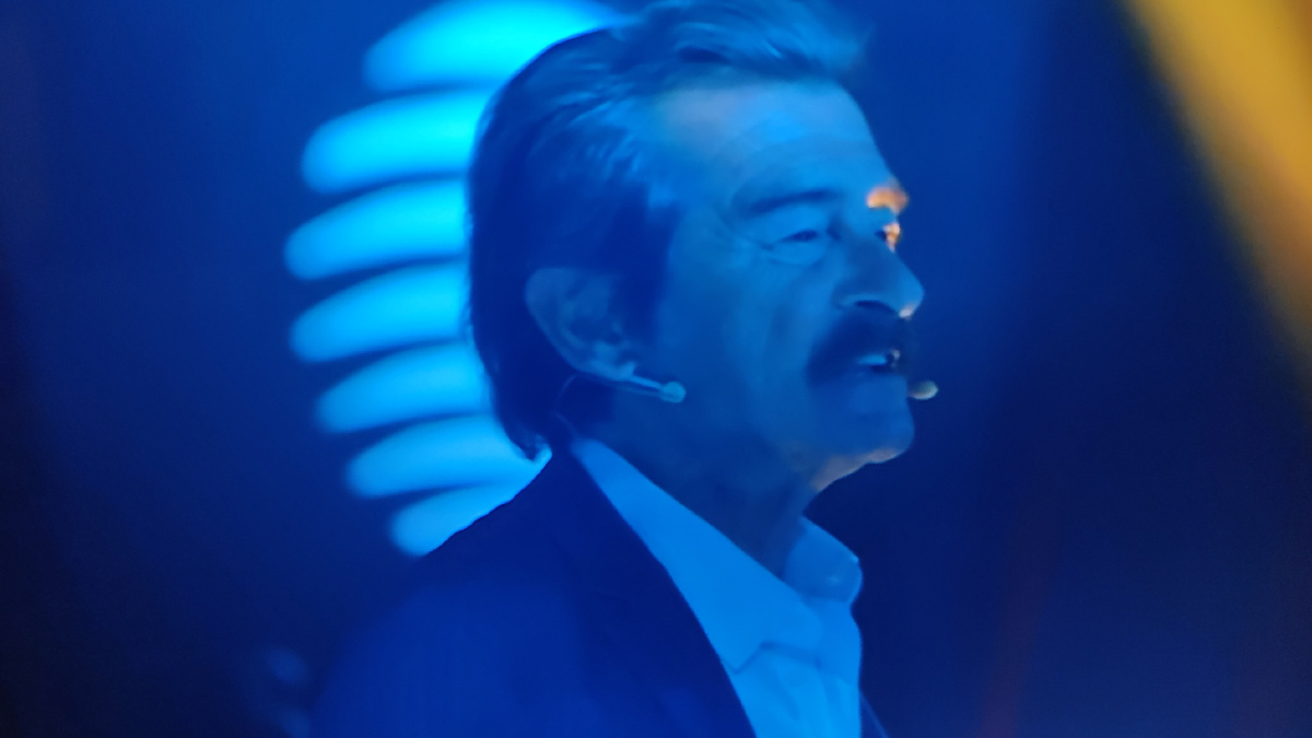 Искандер фото из интернета 