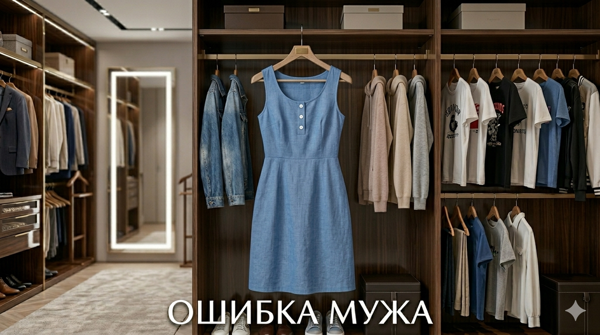 Ты не знаешь когда это случится. Но теперь оно не принадлежит тебе. И сможешь ли ты вернуть его обратно? Или идея - отстой?