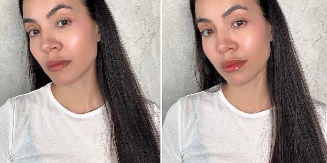 Почему я не увеличиваю губы у косметолога: рассказываю и показываю