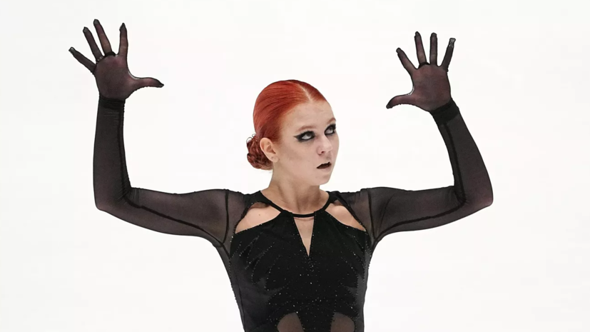   РИА Новости