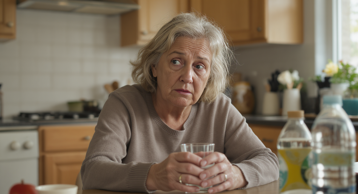 Автор статьи: Дмитрий Коваленко, врач Bioniq