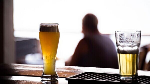    © РИА Новости Крым . Дмитрий Макеев