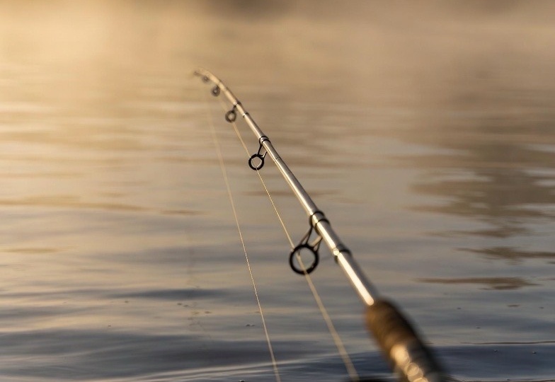 Я пять лет ловил неправильно: 3 монтажа, которые всё поменяли