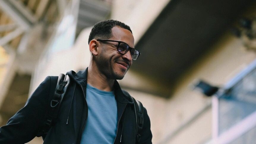    Фото: Chelsea FC/x.com