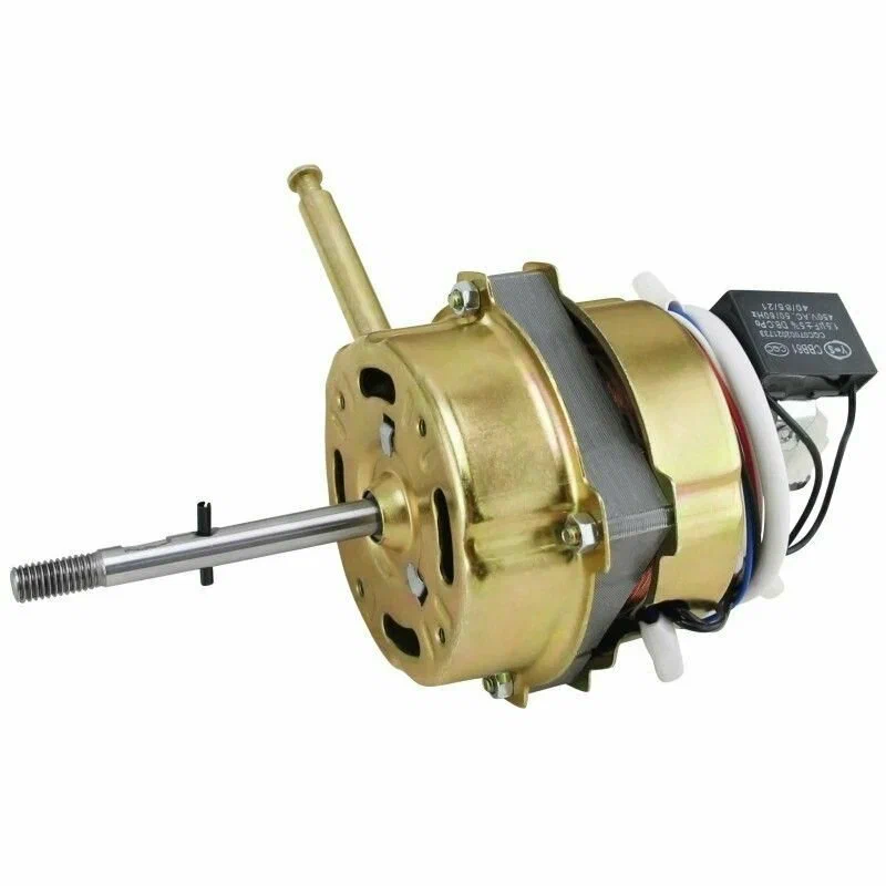 Введение (фото из интернета)