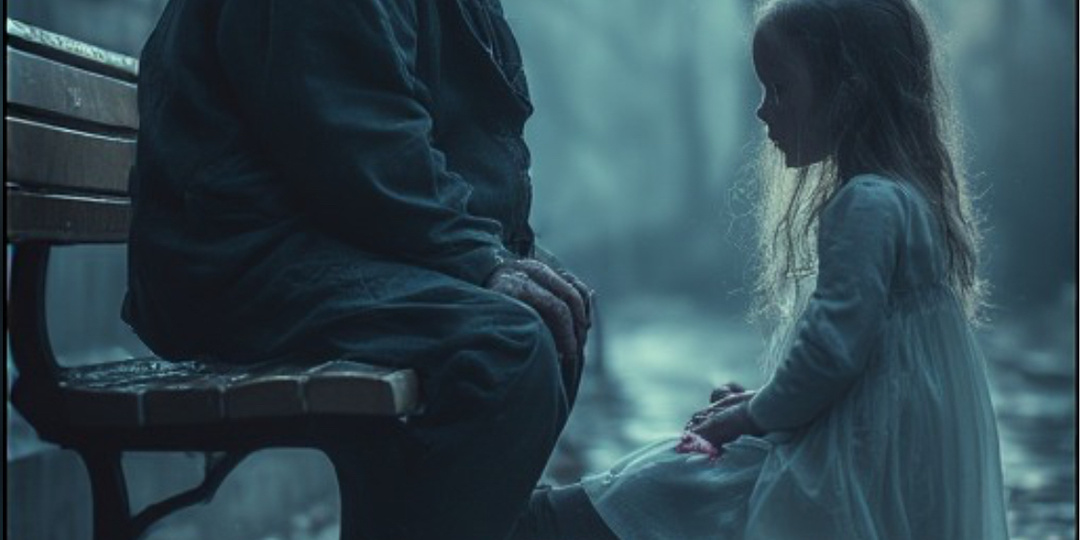 Психология здоровья. «Сказка для тех, кто забыл, зачем вставать по утрам»