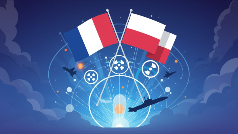   Сгенерировано с помощью ИИ