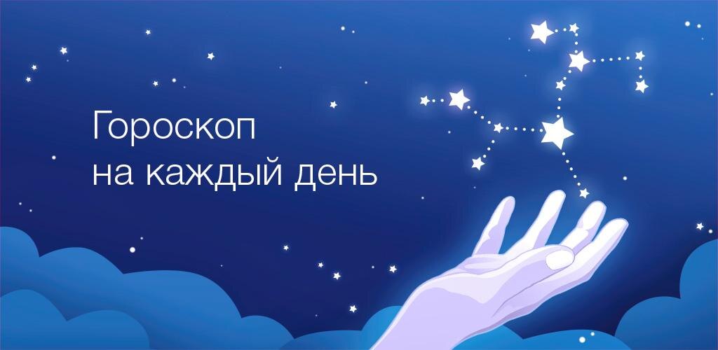 свобод.источник