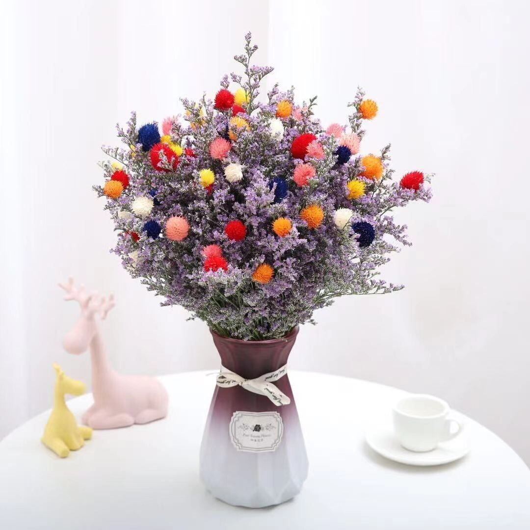 свобод.источник