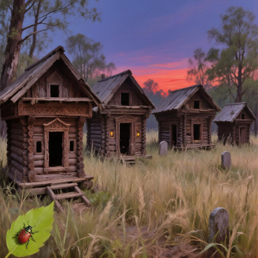 Картинка создана с помощью ии