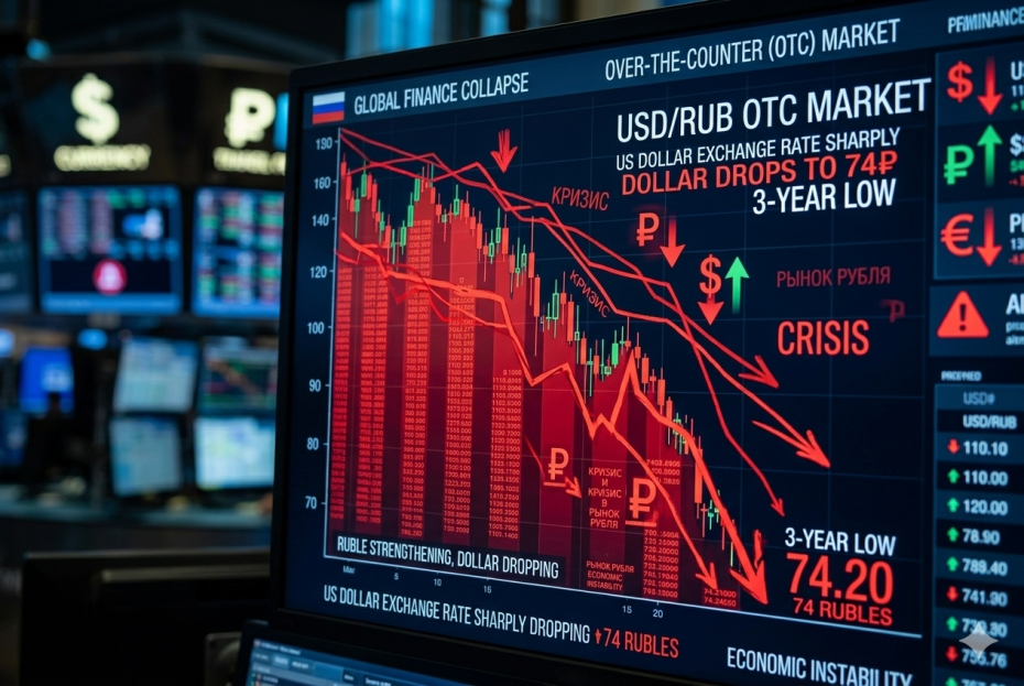    Создано ИИ/NEWS.ru