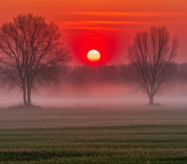 23 апреля - что нужно сделать сегодня для счастья и удачи, а какие дела под запретом
