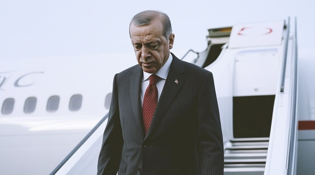 Коллаж "Новороссии"