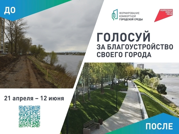     Фото: Тверской государственный технический университет