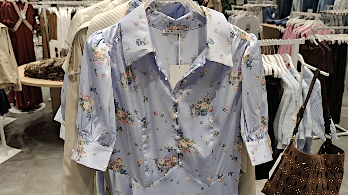 Все фото авторов