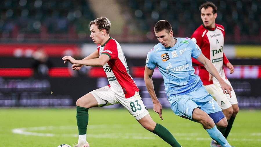    Фото: ТАСС/Михаил Синицын