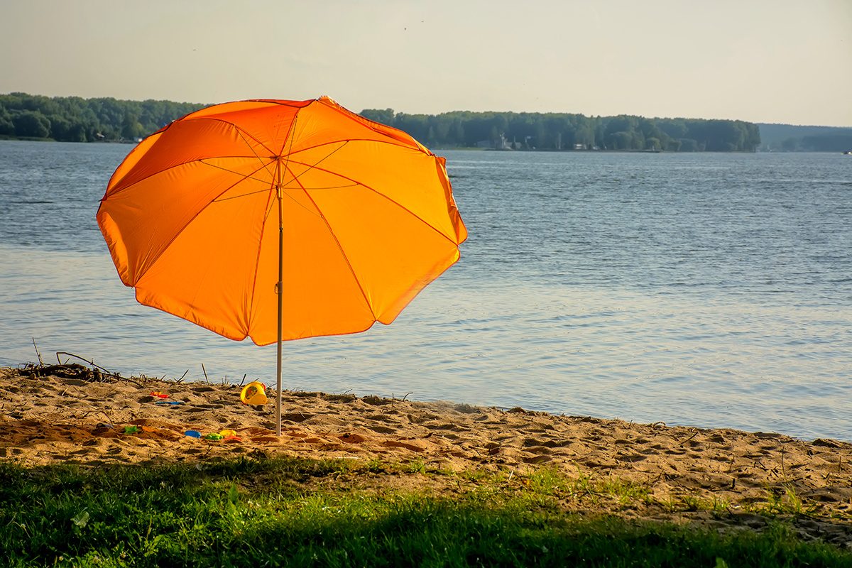    Изображение носит иллюстративный характер. Фото: Zoya Avenirovna / Shutterstock.com