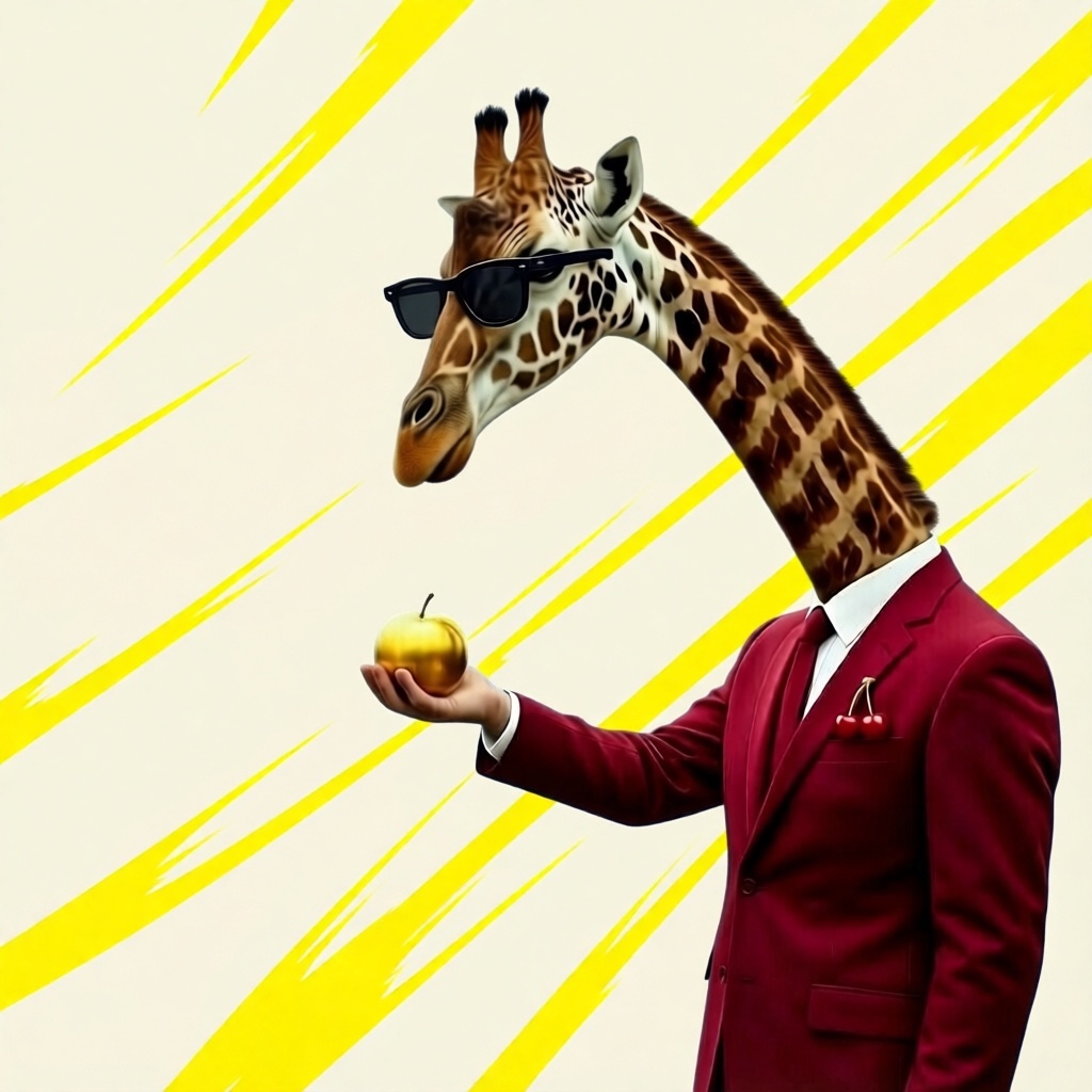 «Ловушка для хитрецов»