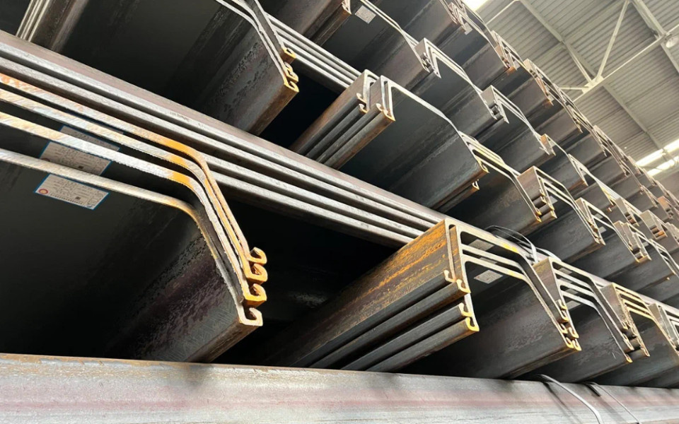 Фото пресс-службы Экоторг М