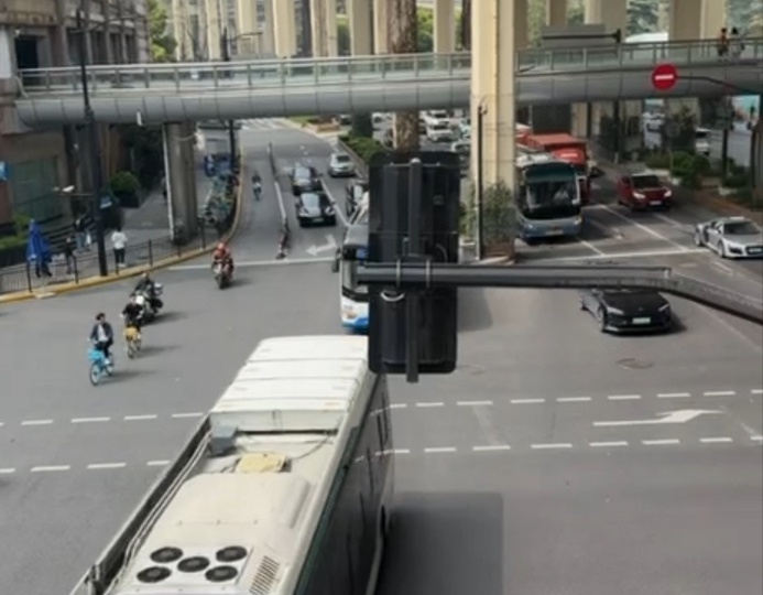 Что посмотреть в Шанхае: личный путеводитель по городу, который свел меня с ума