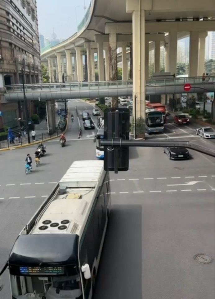 Что посмотреть в Шанхае: личный путеводитель по городу, который свел меня с ума