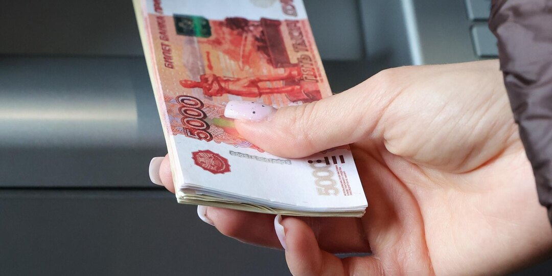 Первые в 2026 году аукционы на право аренды Апраксина двора пройдут 28 мая