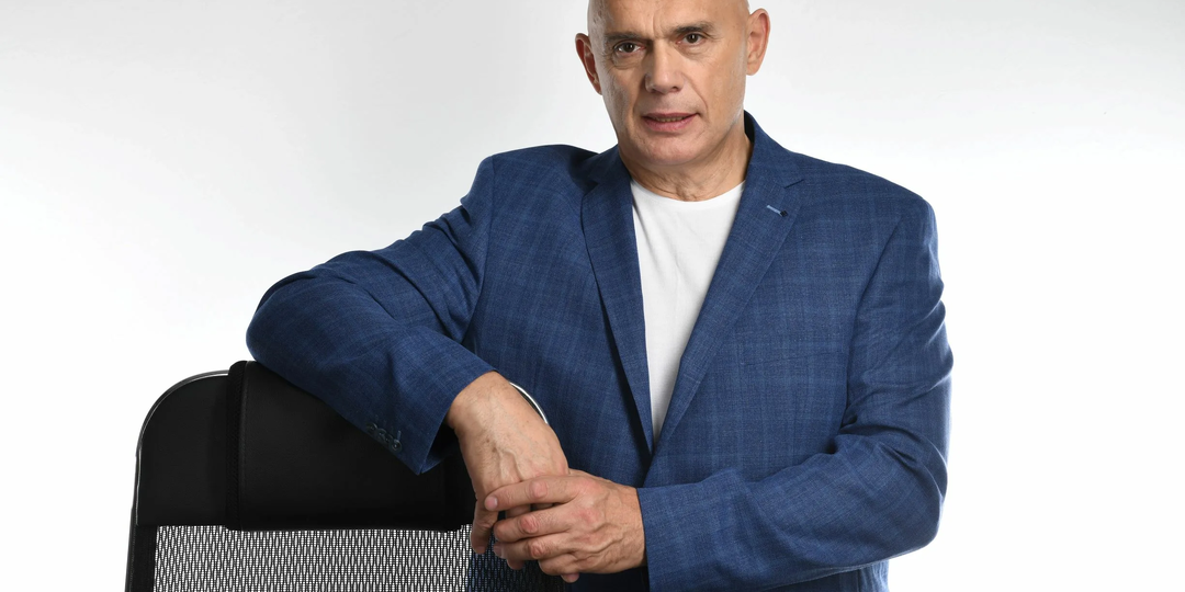 «Сексапильна даже в 70: как ты это делаешь?». Доктор Бубновский дал советы женщинам, которые помогают сохранить здоровье