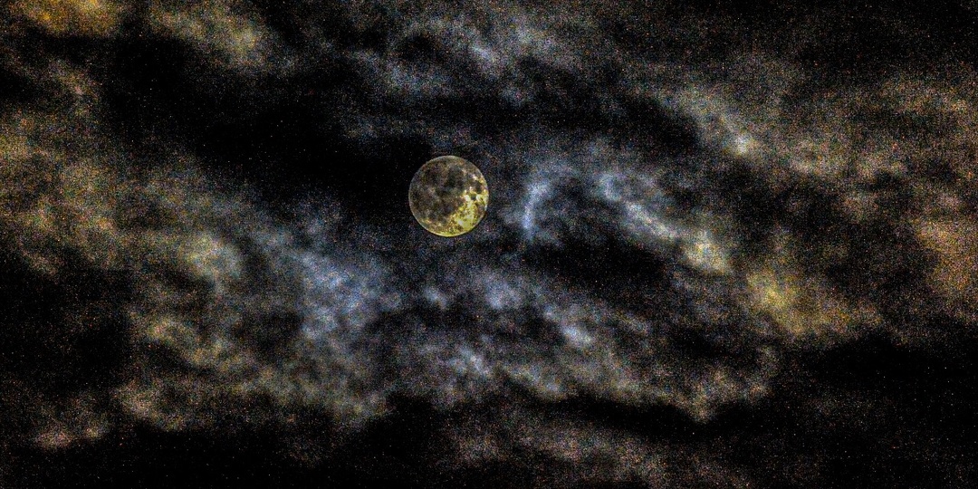 Беспилотники атакуют Острогожский и Бутурлиновский районы