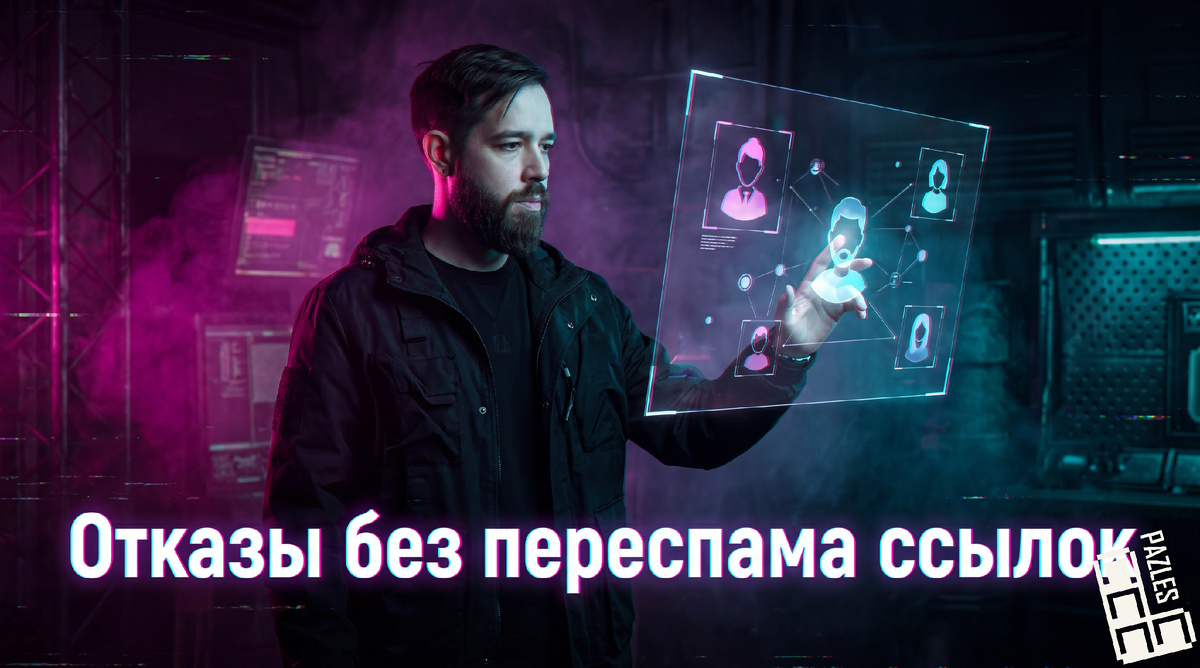 Показатель отказов сайта: как снизить на инфостраницах без лишней перелинковки в 2026 в 2026 году