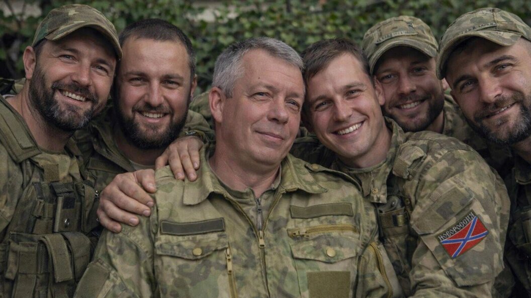    Фото: коллаж Царьграда